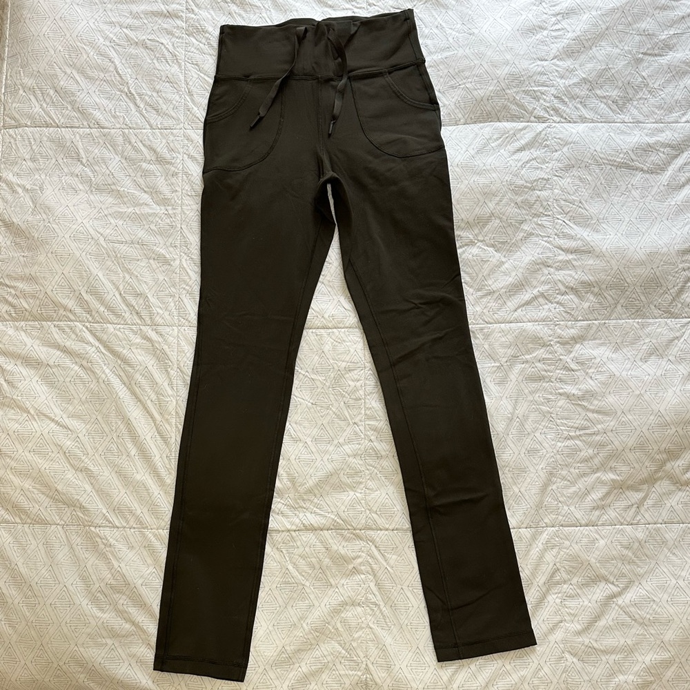 SOLD Lululemon Pants